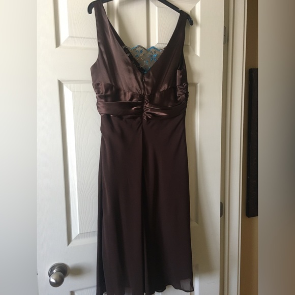 Jessica cocktail dress - Picture 2 of 6